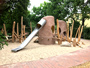 Spielplätze im Bezirk Pankow