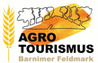 Agrotourismuskonzept