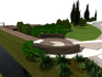 Projekt PlatzgestaltungVenica&Venica